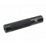 DiBoys Silencer ( 14mm +/- ) BLACK WATER type